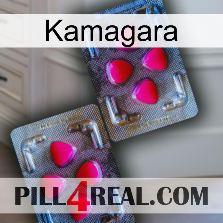 Kamagara 15